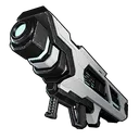 Beam Launcher