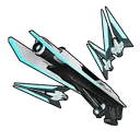 Drone Launcher