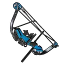 Mechanical Bow